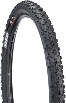 TIRE MAX ARDENT 27.5x2.25 BK FOLD/60 DC/EXO/TR