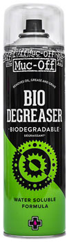 Muc-Off Bio Degreaser, 500ml