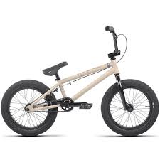 SUBROSA Altus 16