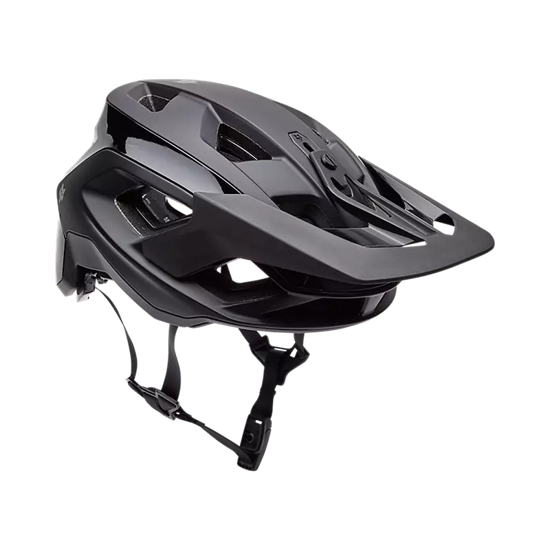 Fox 2025 Speedframe RS Helmet – Adrenaline Bike Works