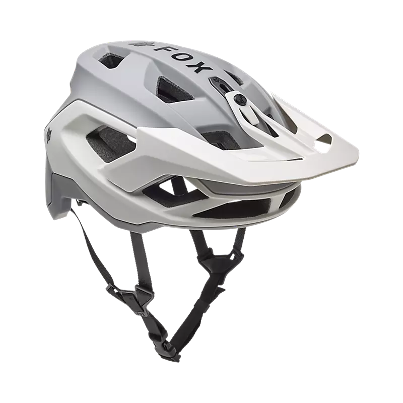 Fox 2025 Speedframe 5050 Helmet