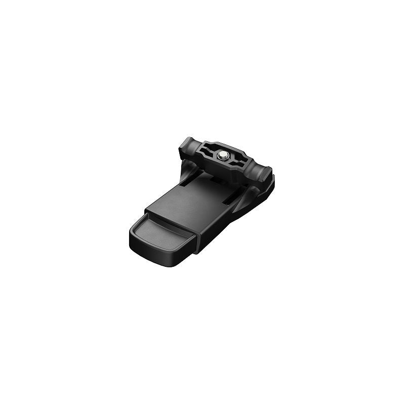 FIDLOCK PART SADDLE BAG MOUNT