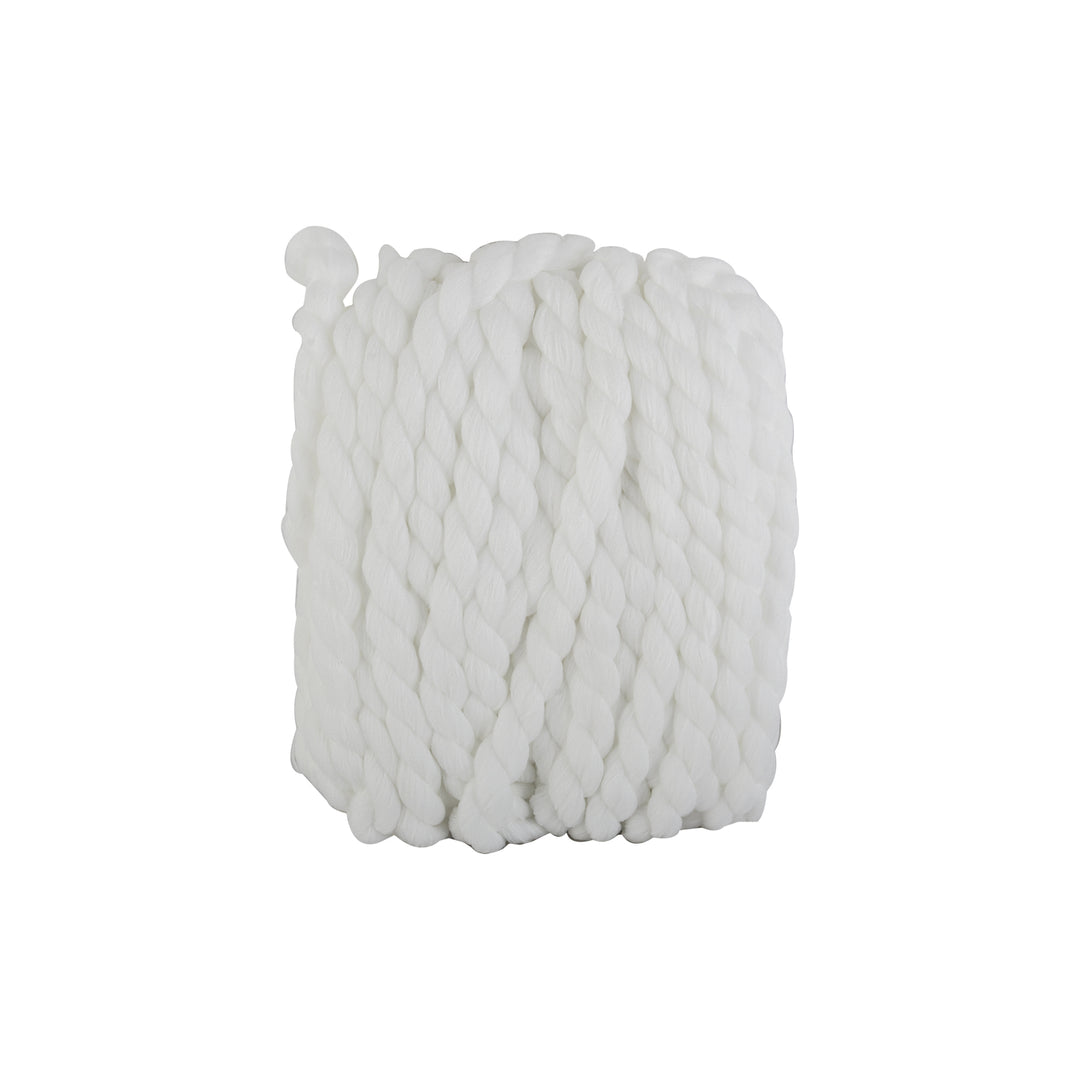Finish Line Gear Floss Microfiber Cleaning Rope