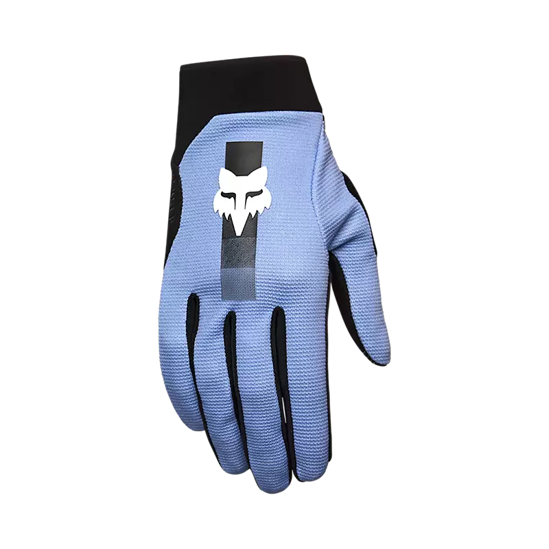 Fox 2025 Women's Ranger Gloves