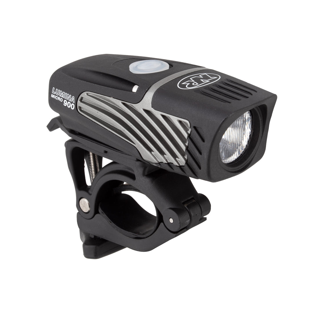 Lumina Micro 900 LED Headlight