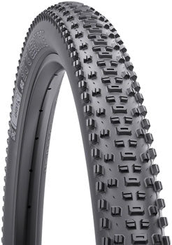 WTB Ranger Tire - 29 x 3.0 TCS Tubeless Folding Black Light/Fast Rolling Dual DNA SG2