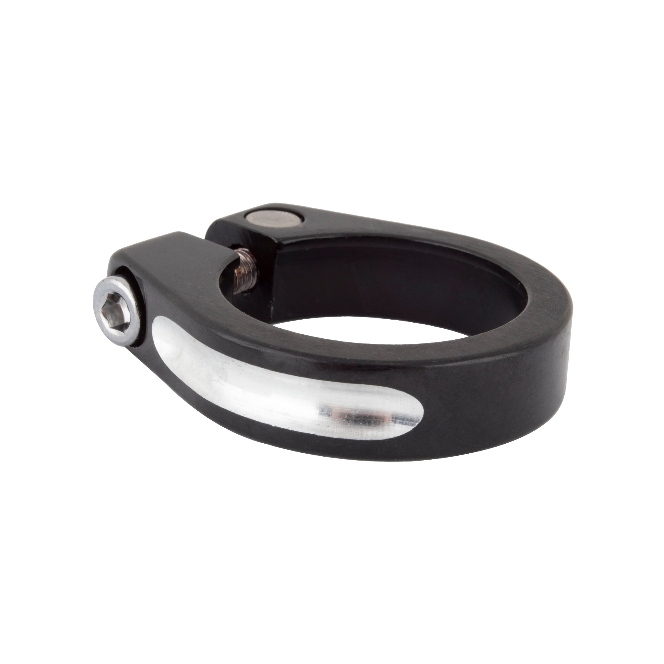 Sunlite Seatpost Clamp - Thumbnail 5