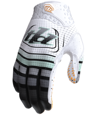 TLD 2024 Youth Air Glove