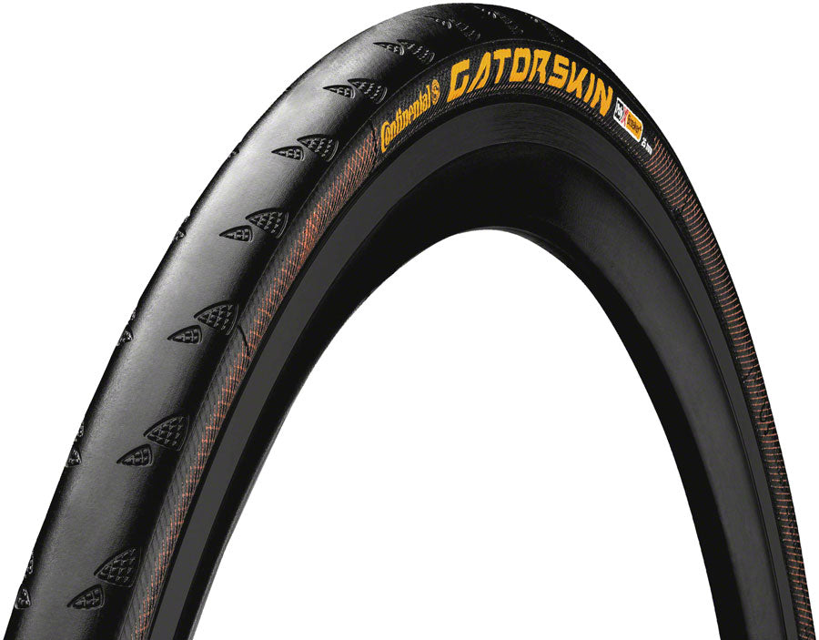 Continental Gatorskin - Thumbnail 5
