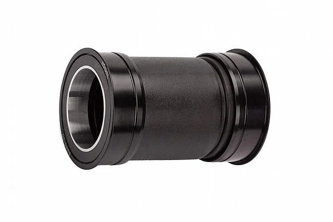 Kogel Bottom Bracket