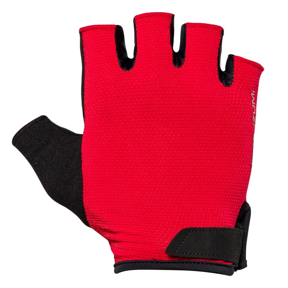 Pearl Izumi Quest Men's Gel Gloves