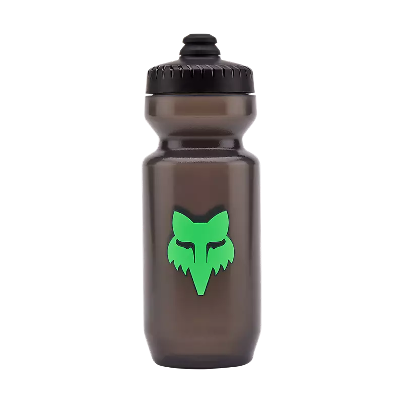 2025 SP-22 OZ PURIST BOTTLE [SMK] OS