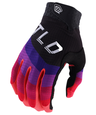 TLD 2024 Air Glove