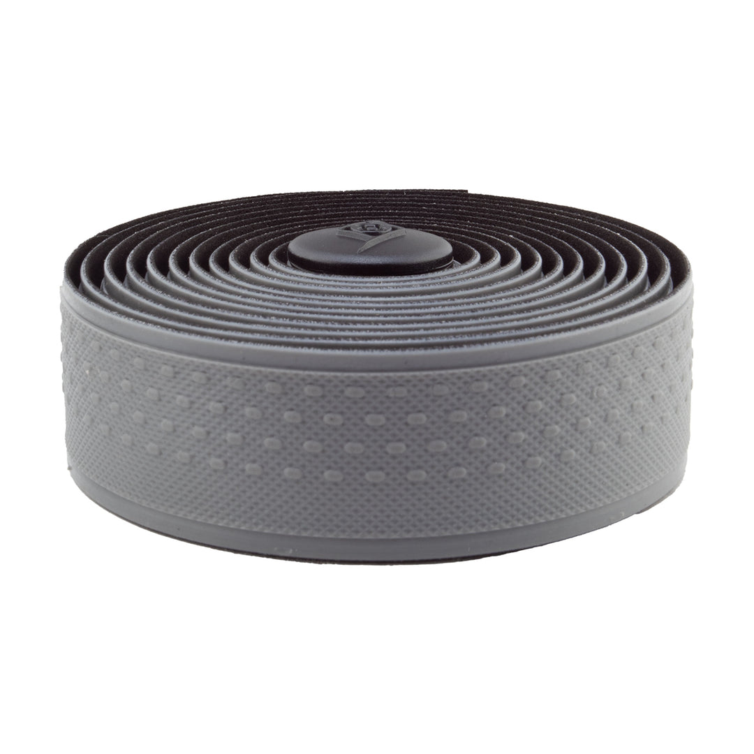 TAPE & PLUGS OR8 EVERLAND LIGHT GREY