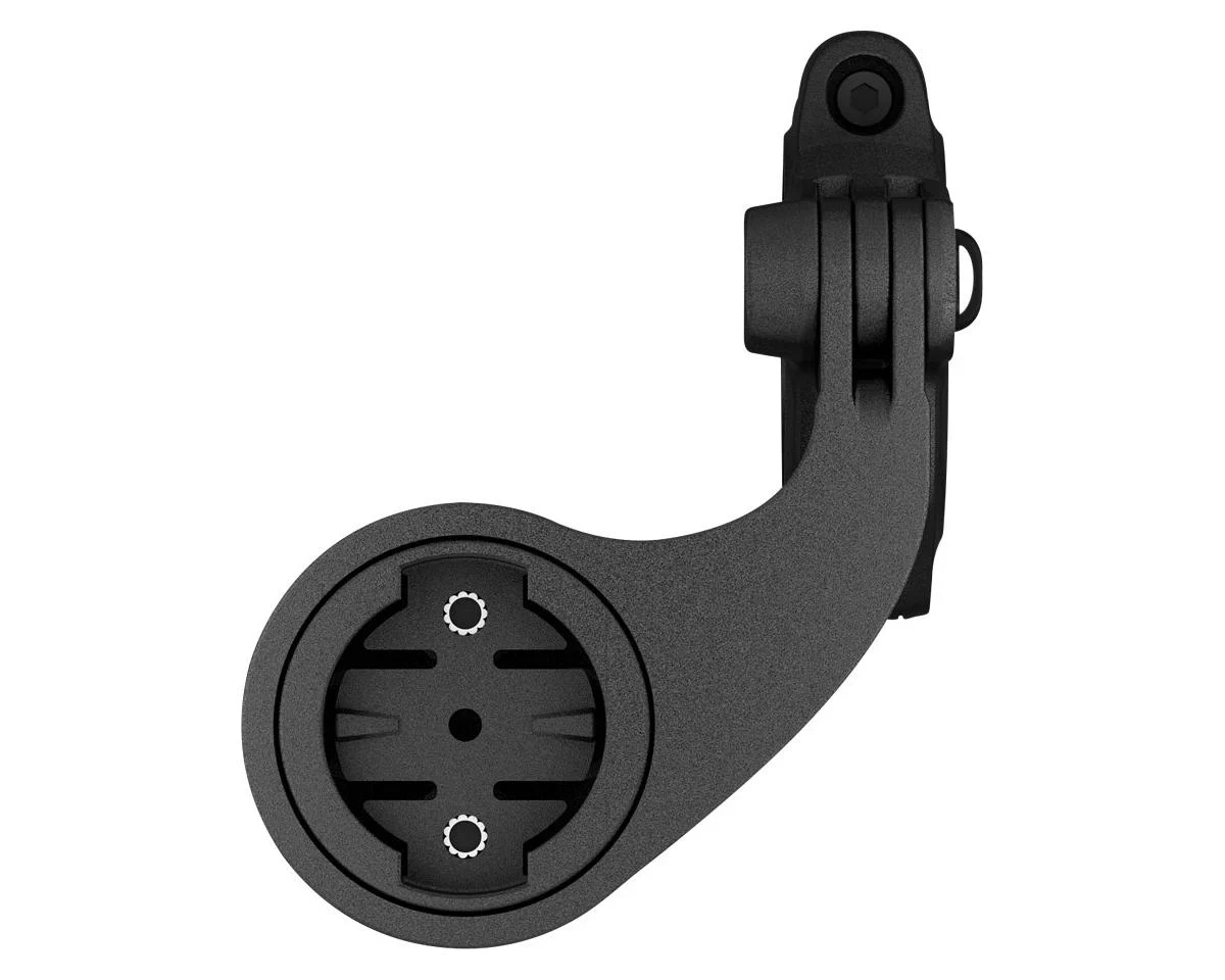 Garmin Edge Bike Mount - Thumbnail 2