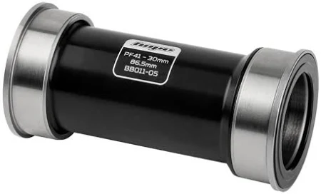 Hope PF41 Bottom Bracket - Thumbnail 5