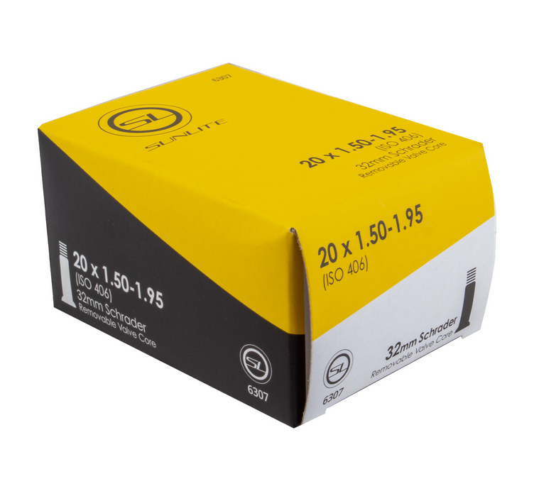 Sunlite Inner Tube