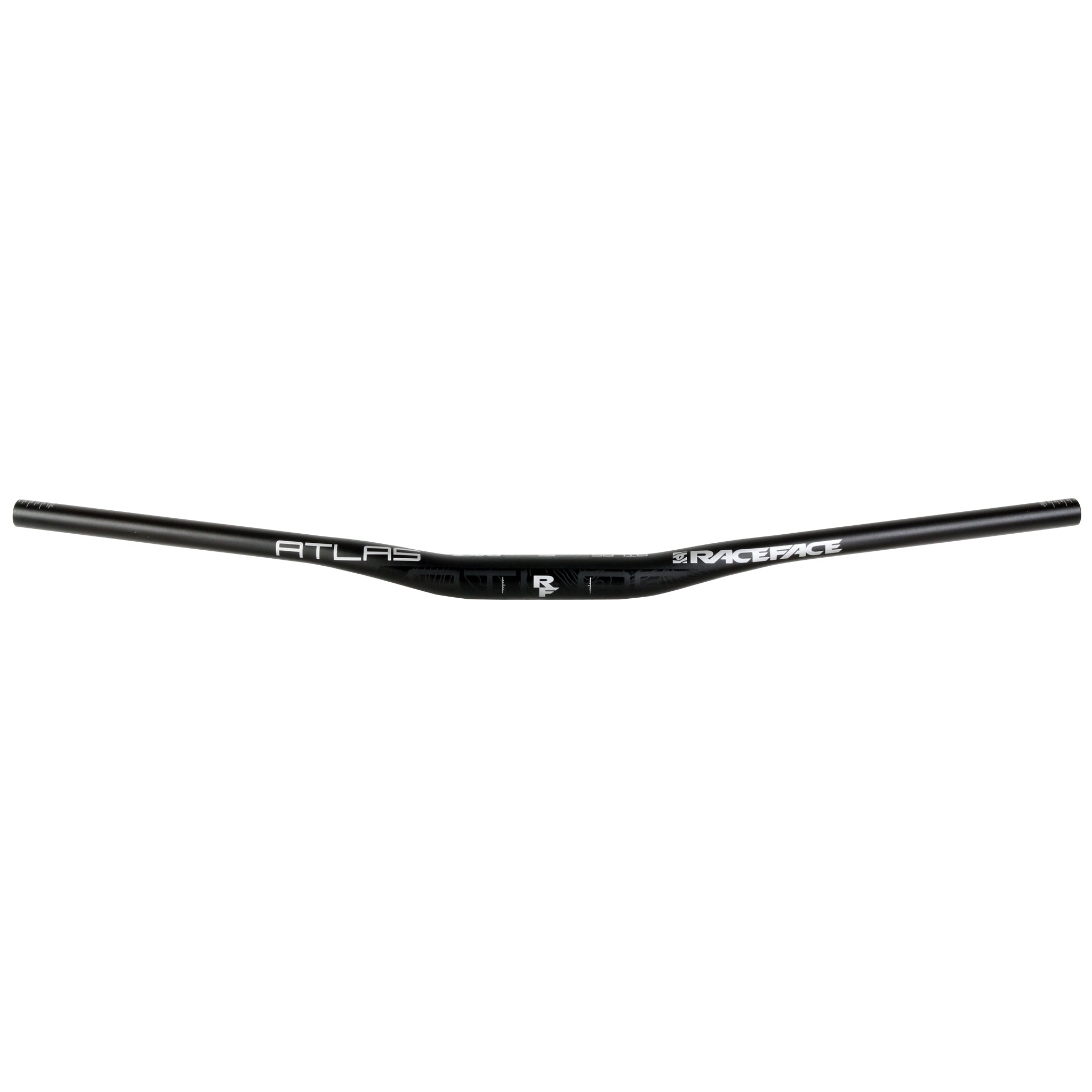 Race Face Atlas Handlebar - Thumbnail 4