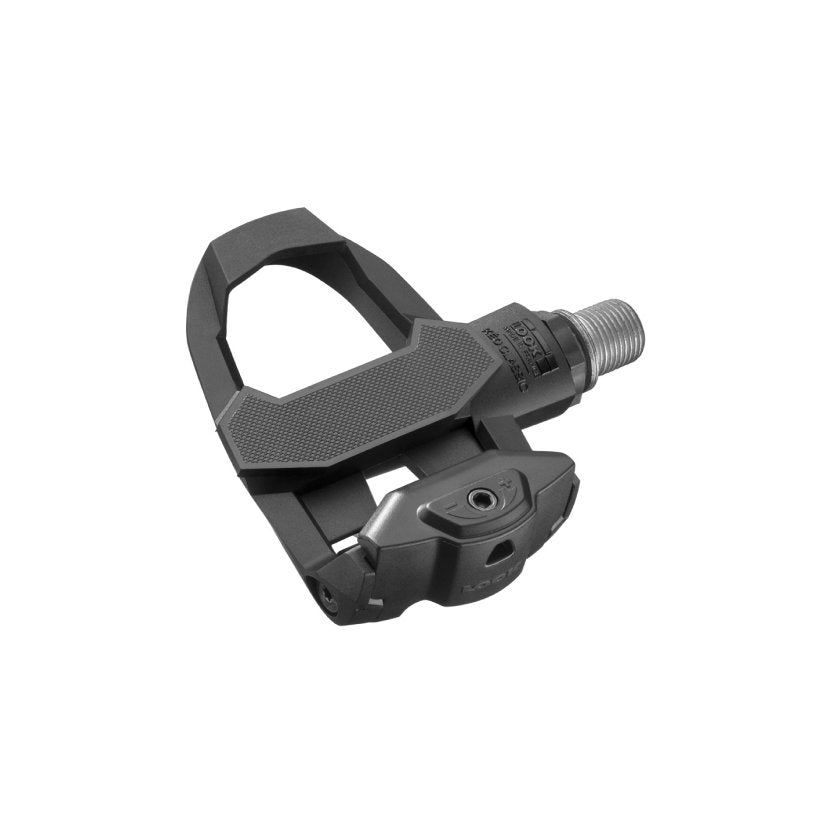 LOOK KEO CLASSIC 3 Black