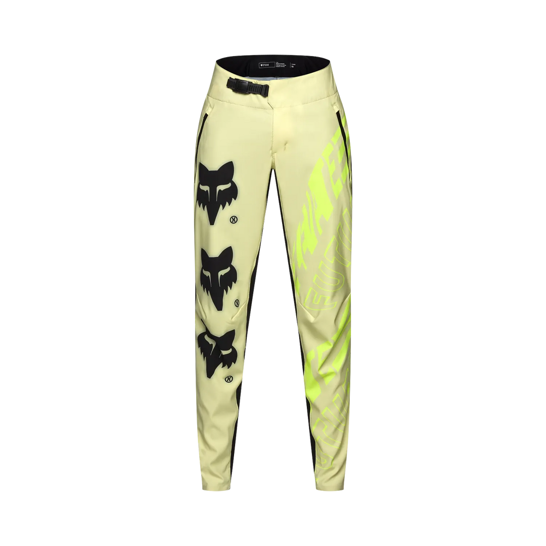 FOX 2025 SP-FLEXAIR PANT ELEVATED [LMND] 32