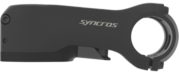 Syncros Stem RR 2.0 Black 120mm