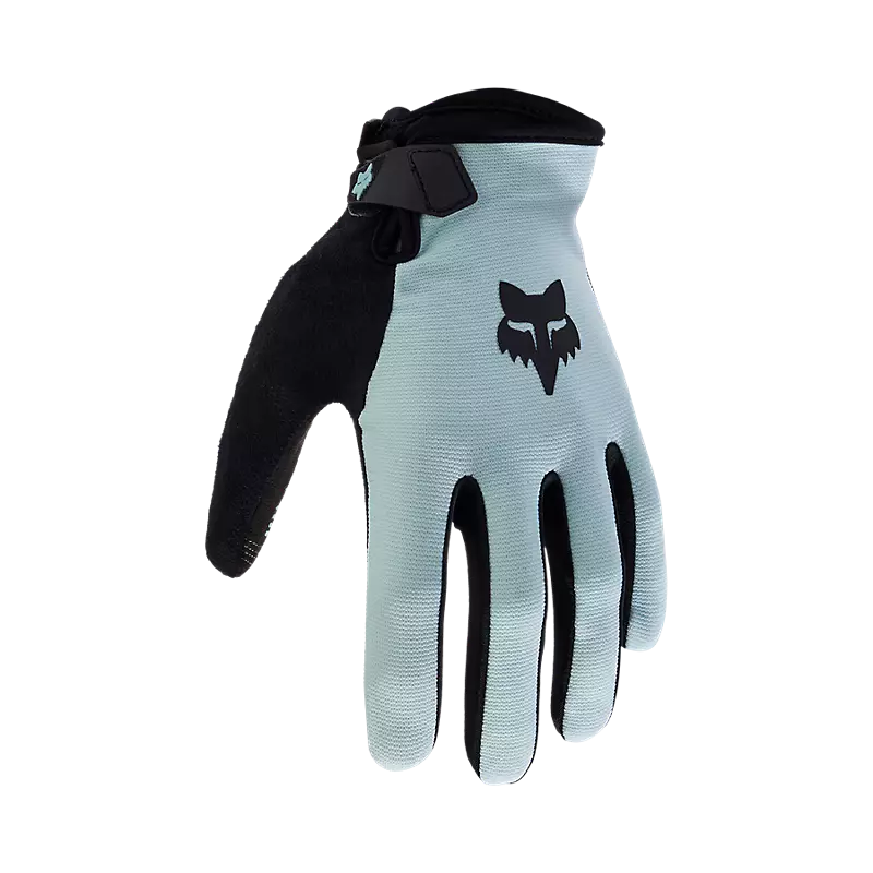 FOX 2024 RANGER GLOVE