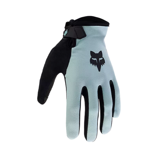 FOX 2024 RANGER GLOVE