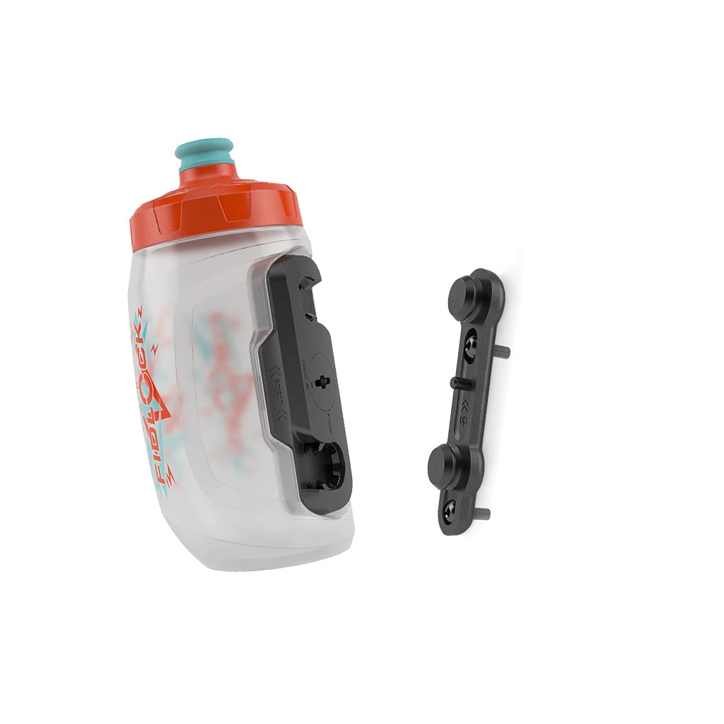 FIDLOCK TWIST Bottle - Thumbnail 3