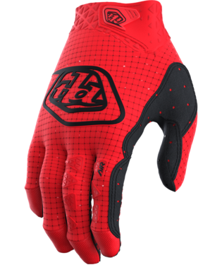 TLD 2024 Air Glove: Solid