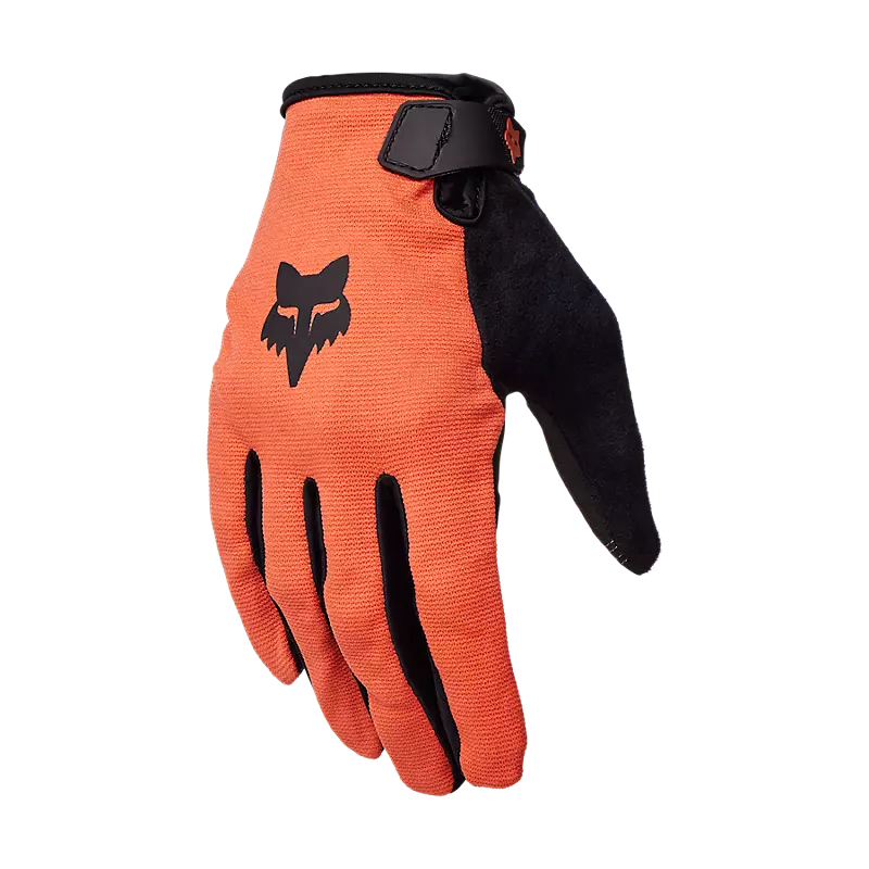FOX 2024 RANGER GLOVE