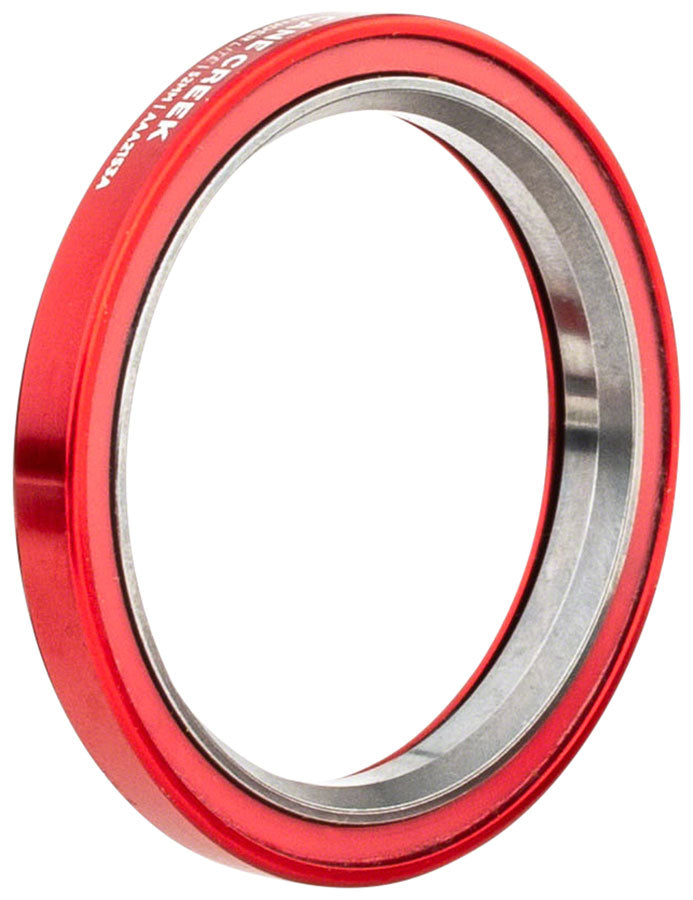 Cane Creek Hellbender 70 Bearing Kit - Thumbnail 2