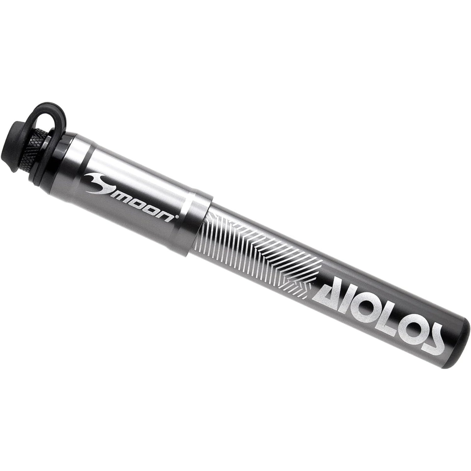 Moon Aiolos HP Hand Pump