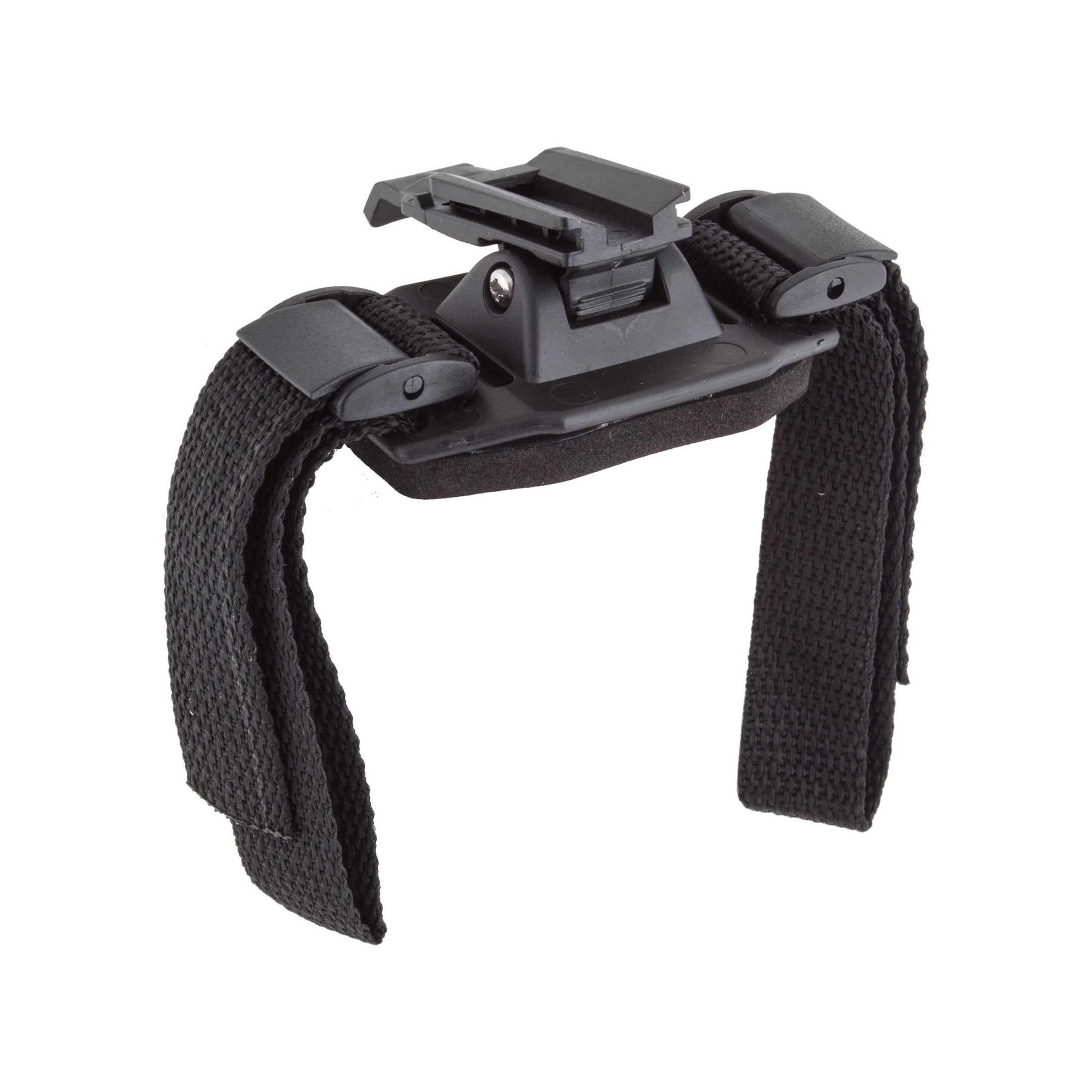 NiteRider Lumina Helmet Mount - Thumbnail 2