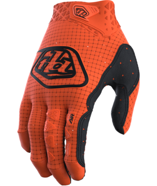 TLD 2024 Air Glove: Solid