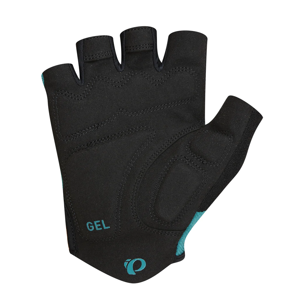 Pearl Izumi Quest Men's Gel Gloves