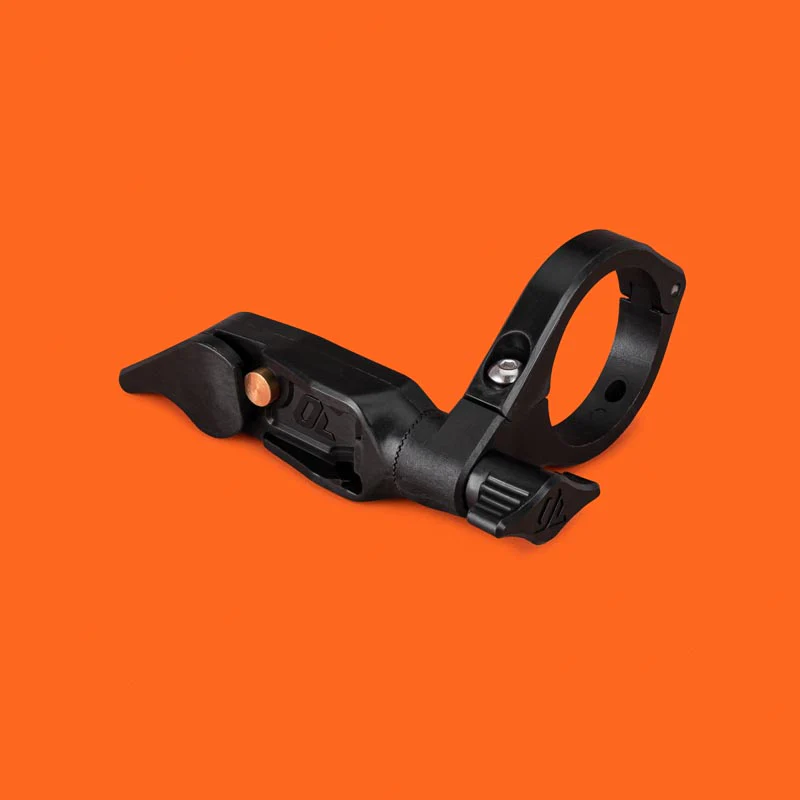 Outbound Lighting Handlebar Mount - Thumbnail 2