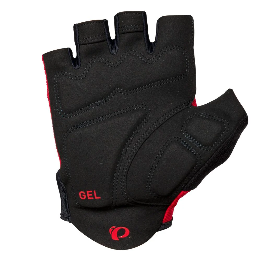 Pearl Izumi Quest Men's Gel Gloves