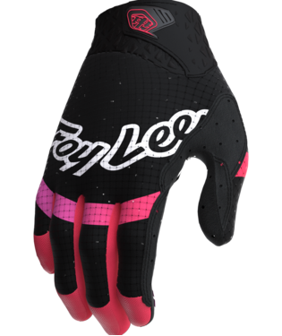 TLD 2024 Air Glove