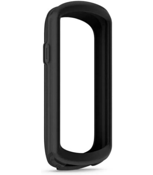 Garmin Silicone Case, Edge 1040, Black