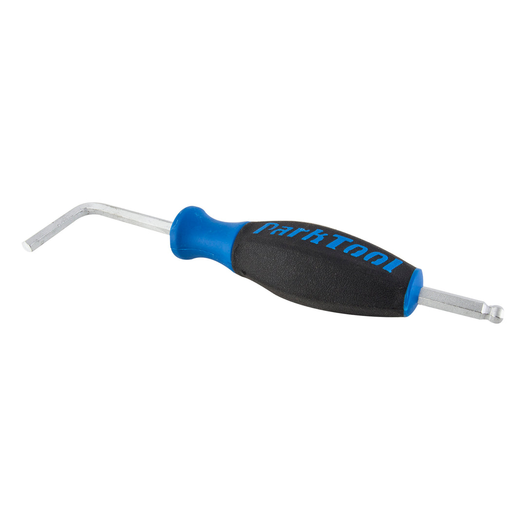 Park Tool HT-6 Hex Tool