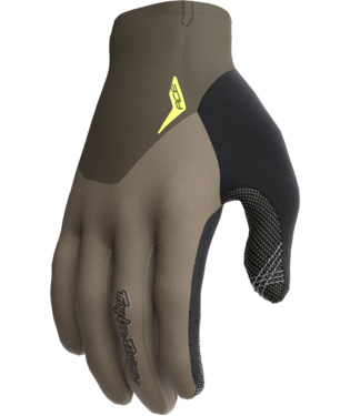 TLD 2024 Ace Glove