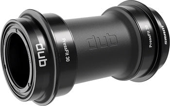 SRAM DUB BB30A - Thumbnail 5