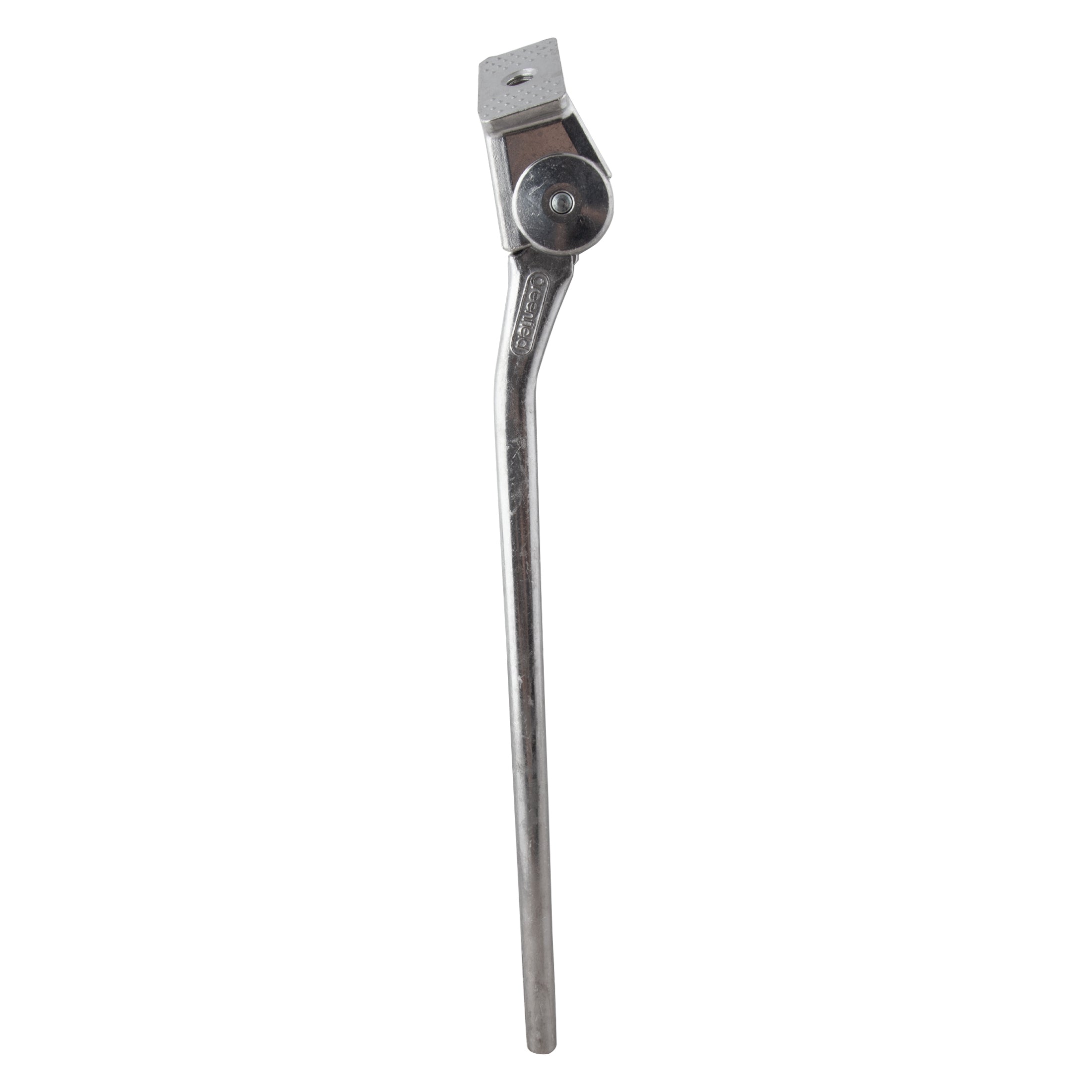 Greenfield KS2 Kickstand - Thumbnail 5