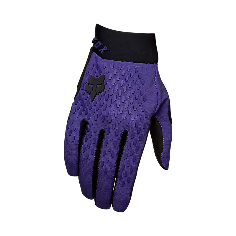 Fox 2025 Women's Defend Glove – Adrenaline Bike Works