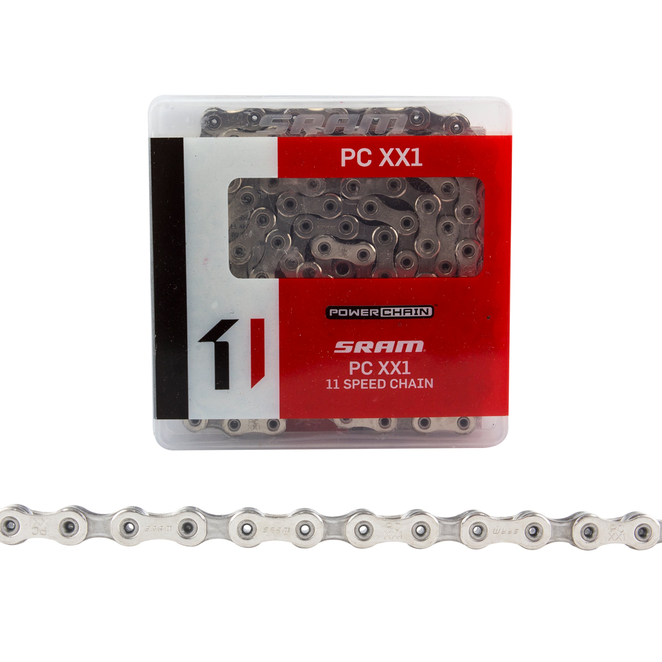 SRAM PC-X1 Chain