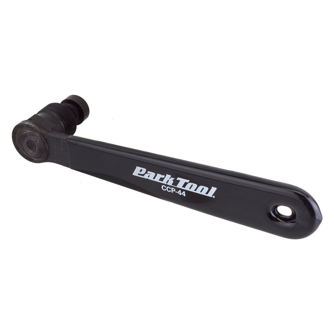 ISIS/Octalink Crank Puller Tool, CCP-44 – Adrenaline Bike Works