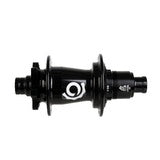 Industry Nine Hydra Classic Rear Hub - 12 x 148mm 6-Bolt XD Black 32H