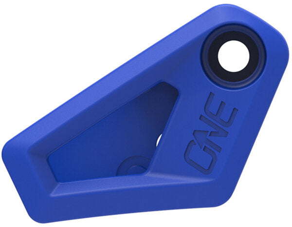 OneUp Components Chainguide Top Kit V2