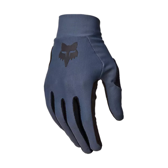 FOX 2024 FLEXAIR GLOVE