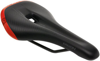 Ergon SM Pro